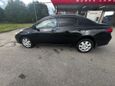  Toyota Corolla 2008 , 729000 , -