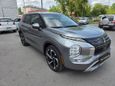 SUV   Mitsubishi Outlander 2021 , 3357000 , 