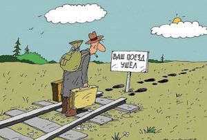  Honda Accord 2008 , 1000000 , 