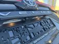    Toyota Veloz 2023 , 3150000 , 