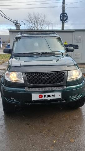 SUV     2012 , 850000 ,  
