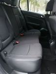  Renault Megane 2020 , 1750000 , 