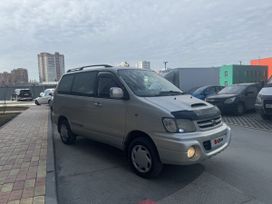    Toyota Town Ace Noah 1999 , 730000 , 
