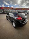 SUV   Nissan Juke 2012 , 1250000 , -