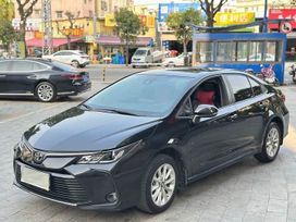  Toyota Corolla 2022 , 1340000 , 