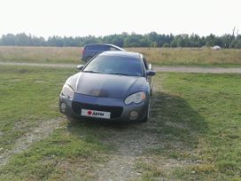  Dodge Stratus 2004 , 550000 , 