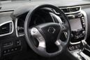 SUV   Nissan Murano 2017 , 2495950 , 