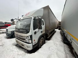   Dongfeng C120 2023 , 3537600 , 