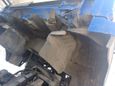   Isuzu Forward 1996 , 1650000 , 