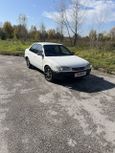  Toyota Corolla 1999 , 170000 , 