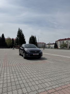  Toyota Corolla 2011 , 1150000 , 