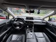 SUV   Lexus RX300 2017 , 3500000 , 