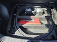 SUV   Mitsubishi Eclipse Cross 2022 , 2698000 , 
