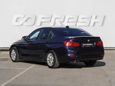  BMW 3-Series 2013 , 1399000 , 