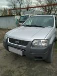 SUV   Ford Maverick 2002 , 310000 , 