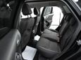  Ford Focus 2016 , 1049000 , 