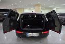  MINI Clubman 2022 , 1640000 , 