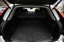 SUV   Volvo XC60 2020 , 3870000 , 