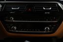  BMW 6-Series Gran Turismo 2018 , 3849000 , 