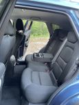 SUV   Mazda CX-5 2018 , 2550000 , 