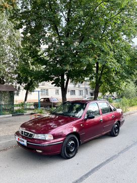  Daewoo Nexia 2007 , 180000 , --