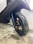 Honda Dio AF35 ZX 2000 , 35000 , 