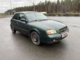  3  Suzuki Baleno 1998 , 63000 , -
