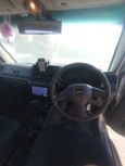  3  Suzuki Jimny Wide 1998 , 350000 , 