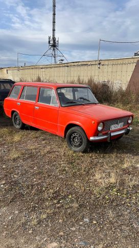   2102 1982 , 190000 , 