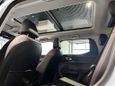 SUV   Haval H3 2024 , 2582920 , 