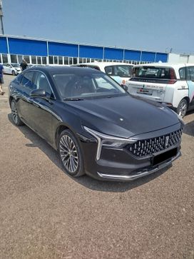  FAW Bestune B70 2023 , 1650000 , --
