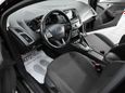  Ford Focus 2016 , 1049000 , 