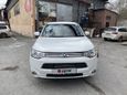 SUV   Mitsubishi Outlander 2014 , 2000000 , 