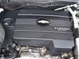 SUV   Chevrolet Captiva 2011 , 890000 , 