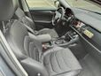 SUV   Skoda Kodiaq 2020 , 3240000 , 
