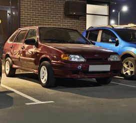   2114  2005 , 80000 , 