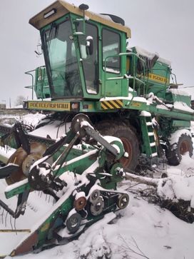    1500 2005 , 1250000 , 