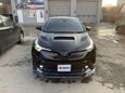 SUV   Toyota C-HR 2019 , 1600000 , 