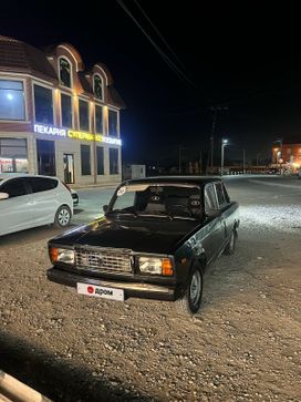   2107 2010 , 150000 , 