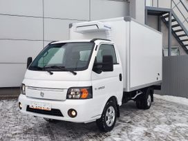    Argo 2025 , 3285000 ,  