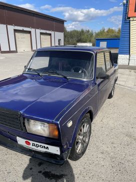   2107 2000 , 155555 , 