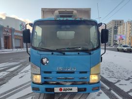   Isuzu NLR 2011 , 1288000 , 