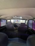 SUV    3153 2001 , 200000 , 