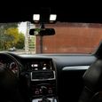 SUV   Audi Q7 2010 , 2100000 , 