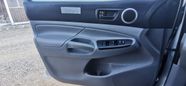  Toyota Tacoma 2013 , 3700000 , 