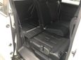   Honda Freed Spike 2014 , 750000 , 