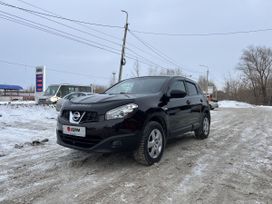 SUV   Nissan Qashqai 2013 , 950000 , 