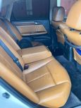  Nissan Fuga 2005 , 1200000 , 