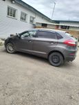  Chery Very A13 2012 , 200000 , 