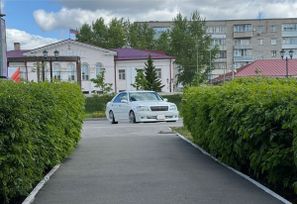  Toyota Crown 2003 , 1445000 , 